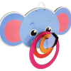 ARGOLAS ELEFANTINHO - Novelty Brinquedos Educativos
