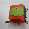 CUBO COLOR na internet