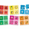 CONHECENDO AS CORES - comprar online
