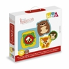 QC ENCAIXE PROGRESSIVO - comprar online