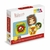 QC ENCAIXE PROGRESSIVO - comprar online