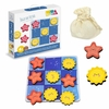 JOGO DA VELHA - comprar online