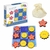 JOGO DA VELHA - comprar online