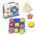 JOGO DA VELHA - comprar online