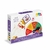 DESAFIO TATIL - comprar online