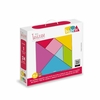 MINI TANGRAM - comprar online