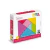 MINI TANGRAM - comprar online