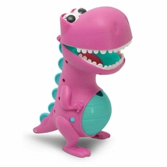 TINA REX PAPA TUDO - comprar online