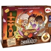 JOGO DO CHURRASCO