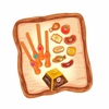 JOGO DO CHURRASCO - comprar online