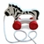 ZEBRA BABY