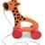 GIRAFA BABY