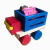 MINI CAMINHÃO FAZENDA - comprar online