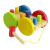 CARRO BATE PINUS - comprar online