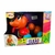 CÃOZINHO ELKÃO - comprar online