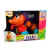 CÃOZINHO ELKÃO - comprar online