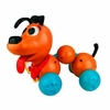 CÃOZINHO ELKÃO na internet