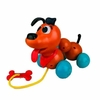 CÃOZINHO ELKÃO - Novelty Brinquedos Educativos