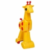 GINA GIRAFA - comprar online