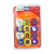 NUMEROS - comprar online