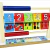 Conte & Associe - comprar online