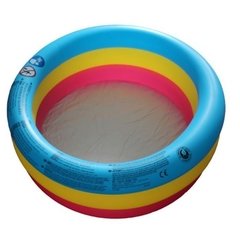 Piscina para Criança Inflável