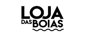 Loja das Boias - Boias Divertidas para Piscina