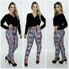 Calça Blogueira