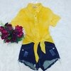Camisa