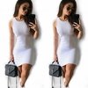 Vestido Paty