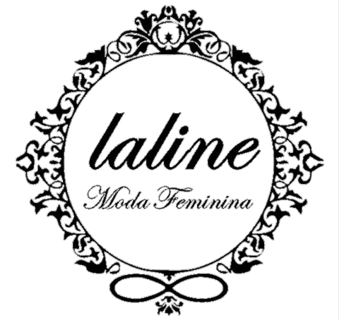 LALINE Modas Preço Único R$49,90