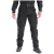 Calça tática Rip Stop - comprar online