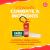 KIT PREVENTIVO 01