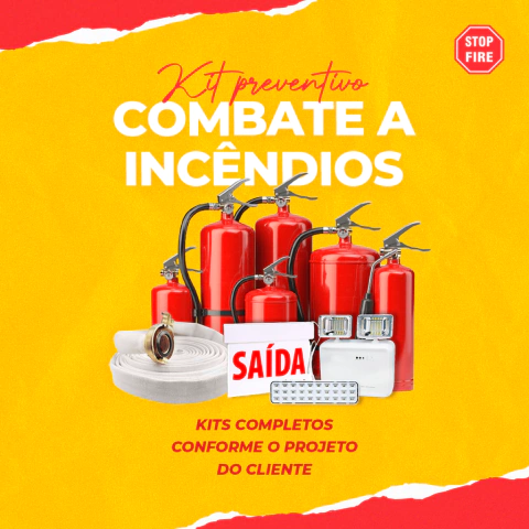 KIT PREVENTIVO 04