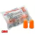 Protetor auditivo de espuma moldável 1100 - comprar online