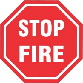 StopFire