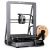 CREALITY ENDER 3 V3LUS