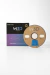 Imagen de FILAMENTO PLA W3D White