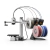 BAMBULAB A1 MINI COMBO - INMEDIATA -