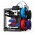 Flashforge Adventurer 5X - PREVENTA ABRIL -