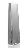 Obelisco