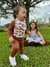 BODY BEBÊ PAMPEANO - comprar online