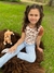 RUSTICA PAMPEANA INFANTIL - comprar online