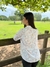 CAMISA REPONTE - comprar online
