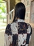 CAMISA LIBERDADE - comprar online