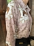 CAMISA LUXO HORSE