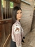 CAMISA LUXO HORSE na internet