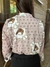 CAMISA LUXO HORSE - Suela Estilo Equestre 