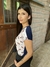 BLUSA BRIDÃO EQUINE na internet