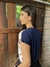 BLUSA BRIDÃO EQUINE - Suela Estilo Equestre 